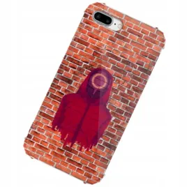 etui-antishock-do-iphone-8-plus-squid-game-wzory