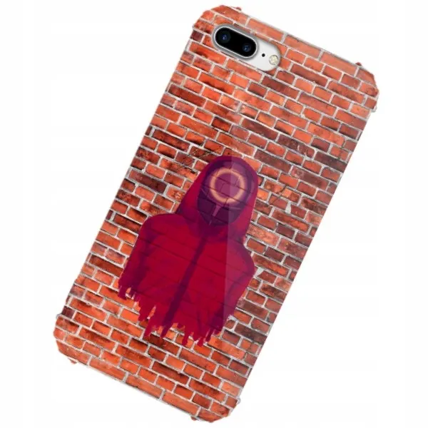 etui-antishock-do-iphone-8-plus-squid-game-wzory