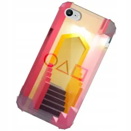 etui-antishock-do-iphone-8-squid-game-wzory