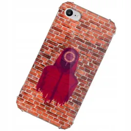 etui-antishock-do-iphone-se3-squid-game-wzory