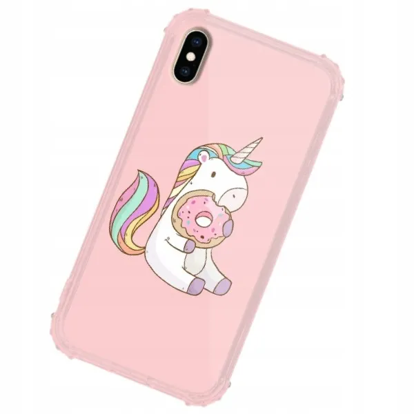 etui-antishock-do-iphone-xs-max-case-wzory