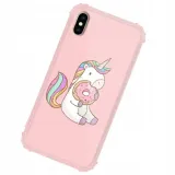 etui-antishock-do-iphone-xs-max-case-wzory