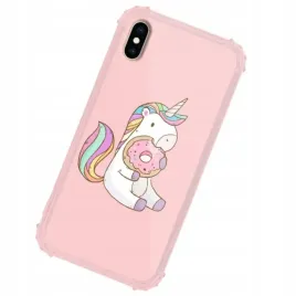 etui-antishock-do-iphone-xs-max-case-wzory