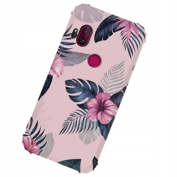 etui-antishock-do-motorola-one-hyper-case-wzory