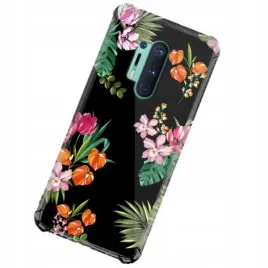 etui-antishock-do-oneplus-8-pro-case-wzory