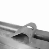 rygiel-szalunkowy-100m
