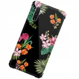 etui-antishock-do-samsung-note-10-case-wzory