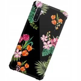 etui-antishock-do-samsung-note-10-case-wzory
