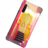 etui-antishock-do-samsung-note-10-squid-game-wzory