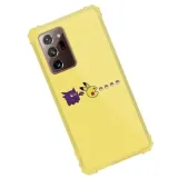 etui-antishock-do-samsung-note-20-plus-anime-wzory