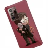 etui-antishock-do-samsung-note-20-plus-harry-wzory