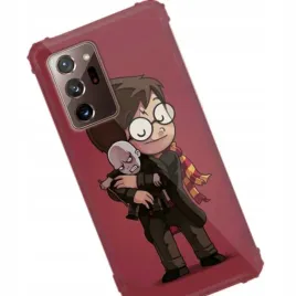 etui-antishock-do-samsung-note-20-plus-harry-wzory