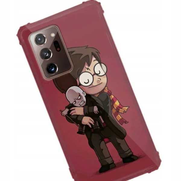 etui-antishock-do-samsung-note-20-plus-harry-wzory