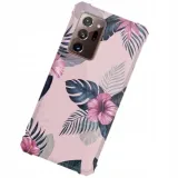 etui-antishock-do-samsung-note-20-plus-wzory