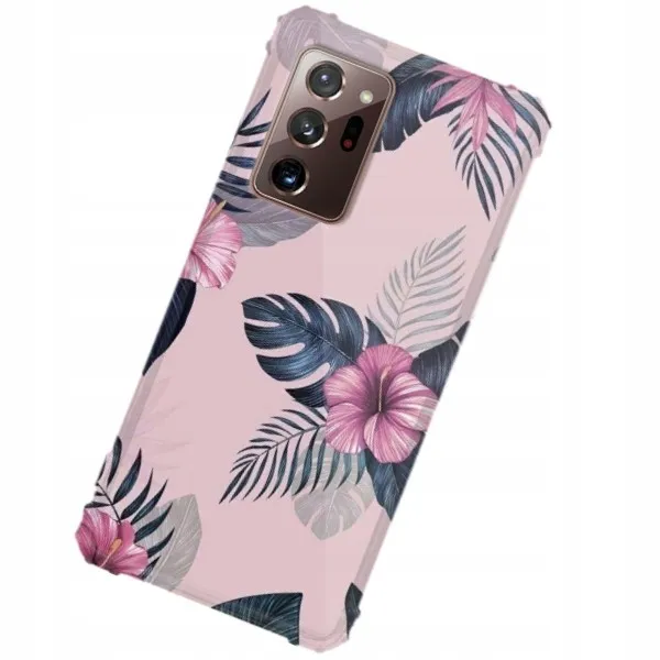 etui-antishock-do-samsung-note-20-plus-wzory