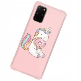 etui-antishock-do-samsung-s20-plus-case-wzory