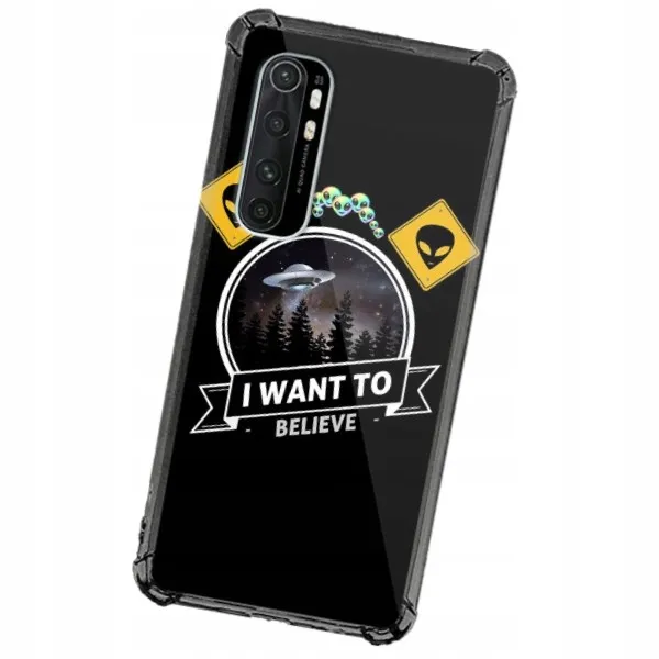 etui-antishock-do-xiaomi-mi-note-10-lite-wzory