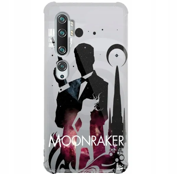 etui-antishock-do-xiaomi-mi-note-10-pro-bond-wzory