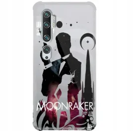 etui-antishock-do-xiaomi-mi-note-10-pro-bond-wzory