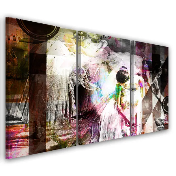 obraz-tryptyk-pastele-kobiata-90x60