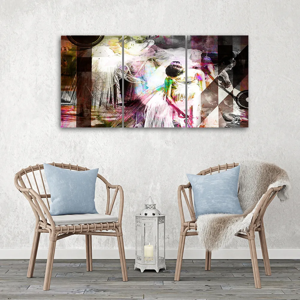 obraz-tryptyk-pastele-kobiata-90x60