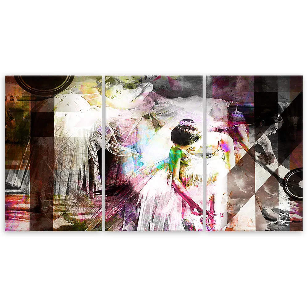 obraz-tryptyk-pastele-kobiata-90x60