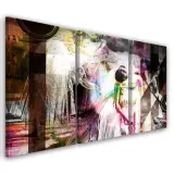 obraz-tryptyk-pastele-kobiata-120x60