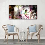 obraz-tryptyk-pastele-kobiata-120x60-stan-nowy