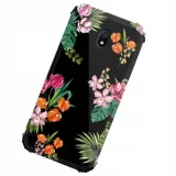 etui-antishock-do-xiaomi-redmi-8a-case-wzory