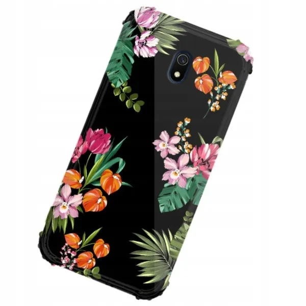 etui-antishock-do-xiaomi-redmi-8a-case-wzory