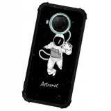etui-antishock-do-xiaomi-redmi-note-9-5g-wzory