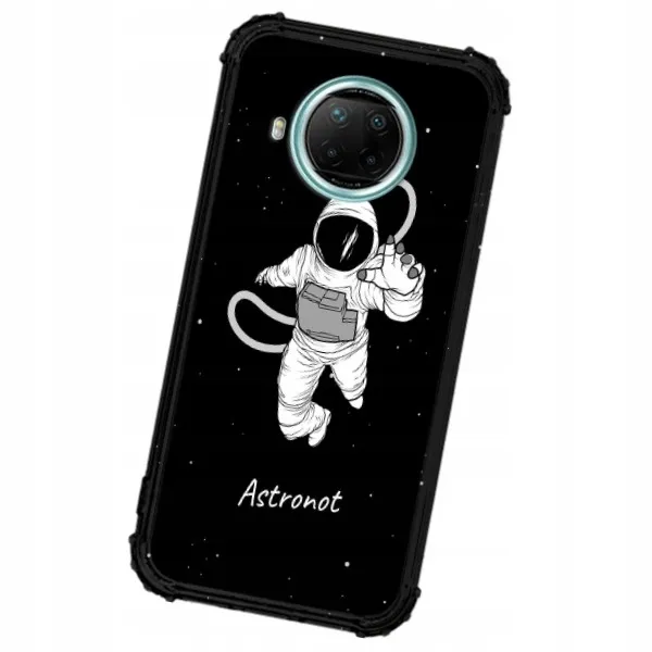 etui-antishock-do-xiaomi-redmi-note-9-5g-wzory
