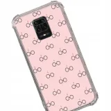 etui-antishock-do-xiaomi-redmi-note-9-pro-max-wz