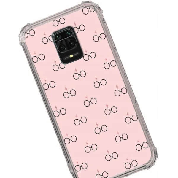 etui-antishock-do-xiaomi-redmi-note-9-pro-max-wz