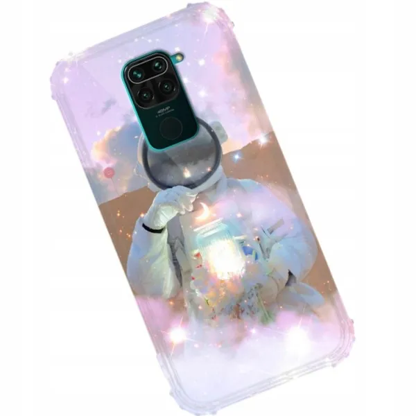 etui-antishock-do-xiaomi-redmi-note-9-pro-wzory