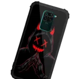 etui-antishock-do-xiaomi-redmi-note-9-pro-wzory