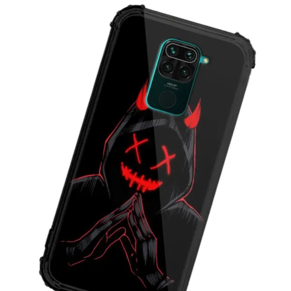 etui-antishock-do-xiaomi-redmi-note-9-pro-wzory