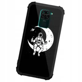 etui-antishock-do-xiaomi-redmi-note-9-pro-wzory