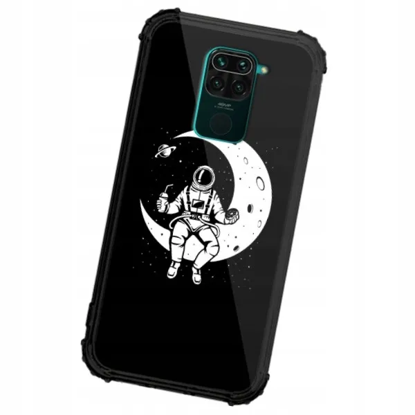 etui-antishock-do-xiaomi-redmi-note-9-pro-wzory