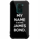 etui-antishock-do-xiaomi-redmi-note-9-pro-wzory
