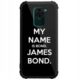 etui-antishock-do-xiaomi-redmi-note-9-pro-wzory