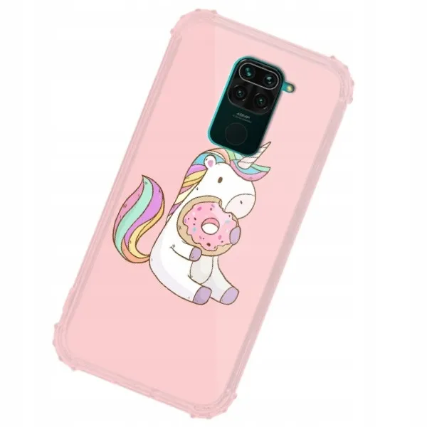 etui-antishock-do-xiaomi-redmi-note-9-pro-wzory