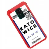 etui-antishock-do-xiaomi-redmi-note-9-pro-wzory