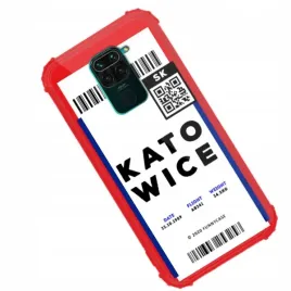 etui-antishock-do-xiaomi-redmi-note-9-pro-wzory
