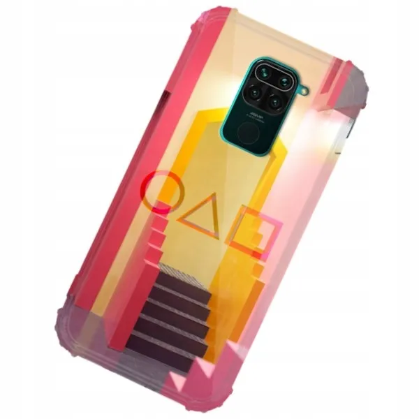 etui-antishock-do-xiaomi-redmi-note-9-squid-wz