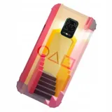 etui-antishock-do-xiaomi-redmi-note-9s-squid-wz