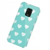 etui-antishock-do-xiaomi-redmi-note-9s-wzory