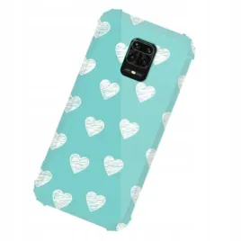 etui-antishock-do-xiaomi-redmi-note-9s-wzory