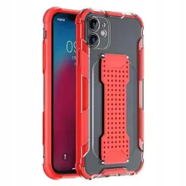 etui-armor-flex-strac-do-iphone-8-czerwony-case
