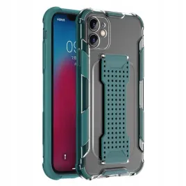 etui-armor-flex-strac-do-iphone-8-zielony-case